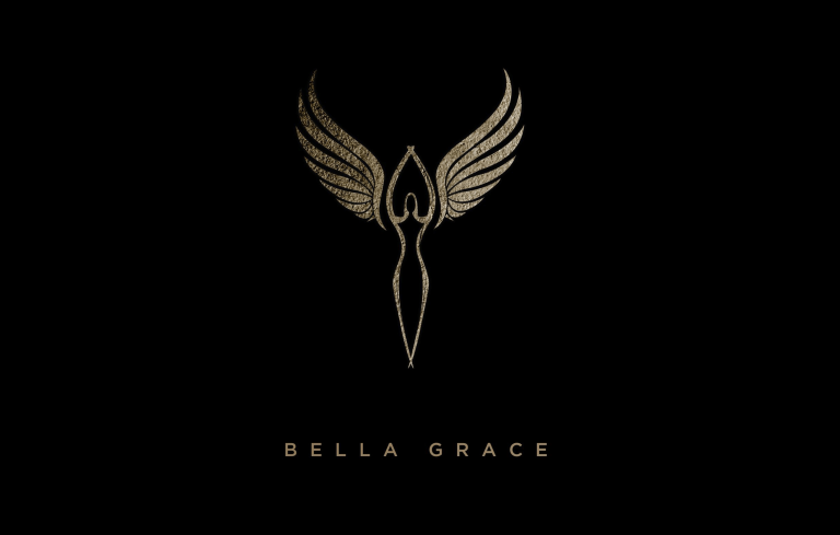 Жанна Платонова. Bella Grace – інноваційний догляд